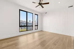 118 B St, Boston, MA 02127 - Photo 8