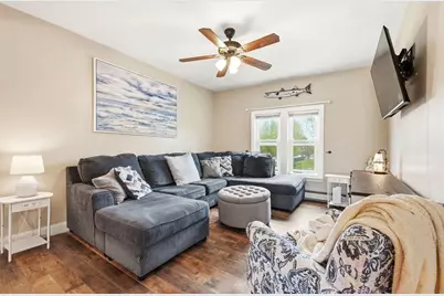 200 Union St, Franklin, MA 02038 - Photo 26
