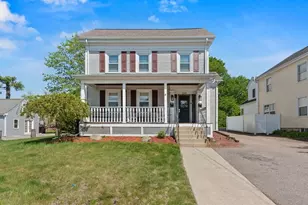 200 Union St, Franklin, MA 02038 - Photo 2