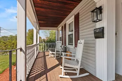 200 Union St, Franklin, MA 02038 - Photo 10