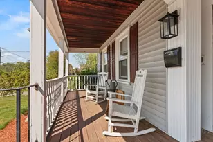 200 Union St, Franklin, MA 02038 - Photo 10