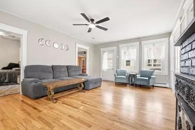 200 Union St, Franklin, MA 02038 - Photo 18