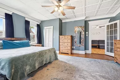 200 Union St, Franklin, MA 02038 - Photo 16