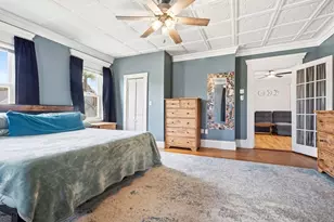 200 Union St, Franklin, MA 02038 - Photo 16