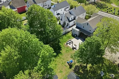 200 Union St, Franklin, MA 02038 - Photo 42