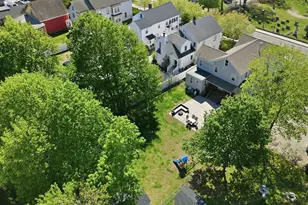 200 Union St, Franklin, MA 02038 - Photo 42