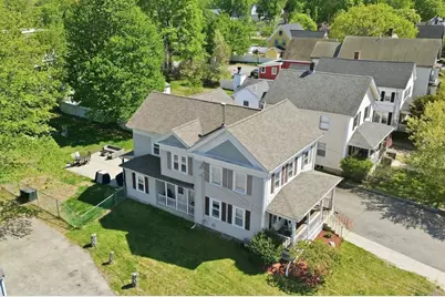 200 Union St, Franklin, MA 02038 - Photo 38