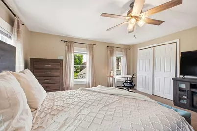 200 Union St, Franklin, MA 02038 - Photo 34