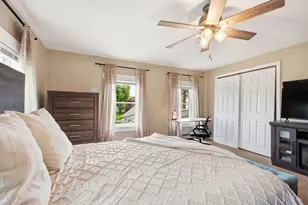 200 Union St, Franklin, MA 02038 - Photo 34