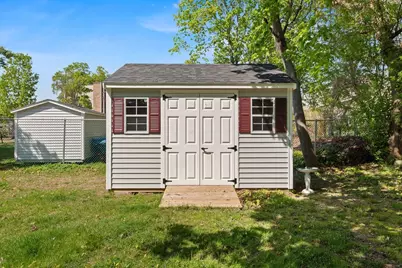 200 Union St, Franklin, MA 02038 - Photo 6