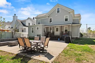 200 Union St, Franklin, MA 02038 - Photo 8
