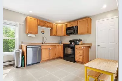200 Union St, Franklin, MA 02038 - Photo 30