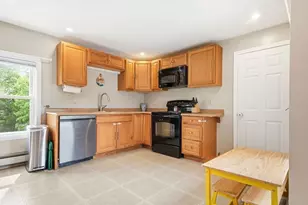 200 Union St, Franklin, MA 02038 - Photo 30