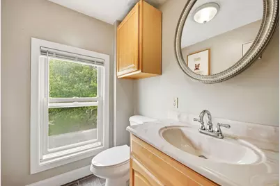 200 Union St, Franklin, MA 02038 - Photo 32
