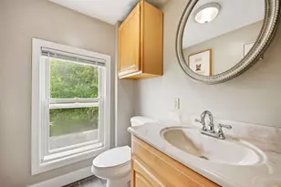 200 Union St, Franklin, MA 02038 - Photo 32