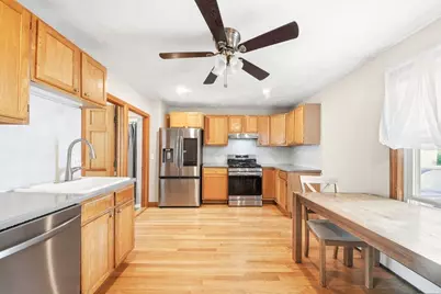 200 Union St, Franklin, MA 02038 - Photo 20