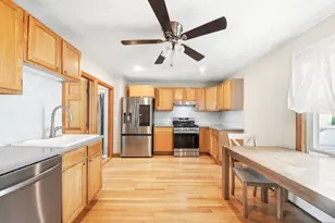 200 Union St, Franklin, MA 02038 - Photo 20