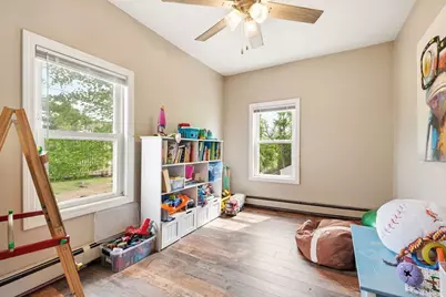 200 Union St, Franklin, MA 02038 - Photo 36