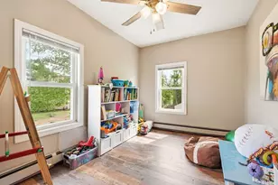 200 Union St, Franklin, MA 02038 - Photo 36