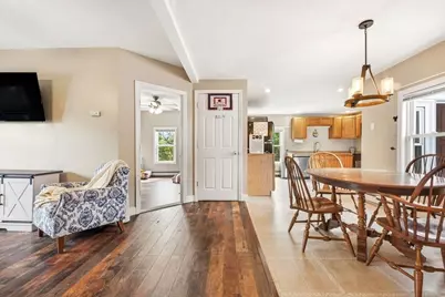 200 Union St, Franklin, MA 02038 - Photo 24