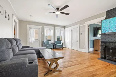 200 Union St, Franklin, MA 02038 - Photo 12
