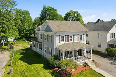 200 Union St, Franklin, MA 02038 - Photo 40