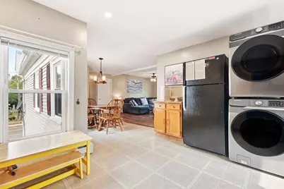 200 Union St, Franklin, MA 02038 - Photo 28