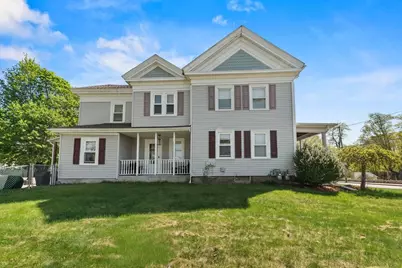 200 Union St, Franklin, MA 02038 - Photo 4