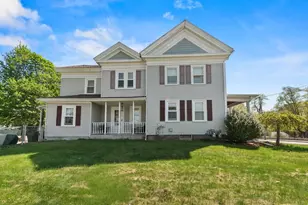 200 Union St, Franklin, MA 02038 - Photo 4