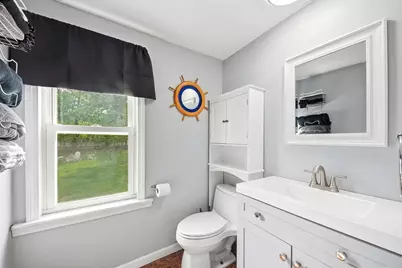 200 Union St, Franklin, MA 02038 - Photo 22