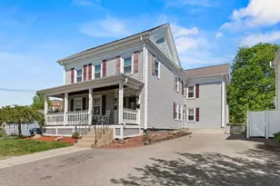 200 Union St, Franklin, MA 02038 - Photo 1