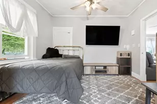 200 Union St, Franklin, MA 02038 - Photo 14