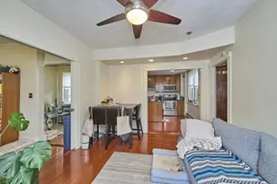 6 Bedford St, Somerville, MA 02143 - Photo 6