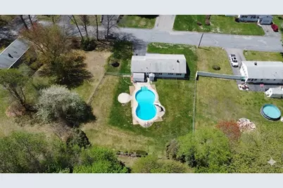 94 Leroy St, Fitchburg, MA 01420 - Photo 20
