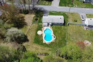 94 Leroy St, Fitchburg, MA 01420 - Photo 20
