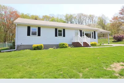 94 Leroy St, Fitchburg, MA 01420 - Photo 2