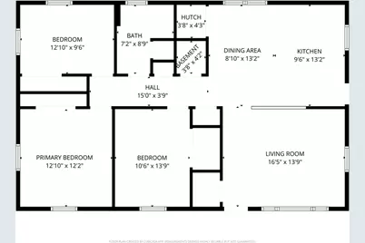 94 Leroy St, Fitchburg, MA 01420 - Photo 22