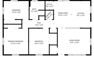94 Leroy St, Fitchburg, MA 01420 - Photo 22