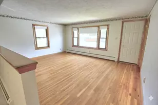 94 Leroy St, Fitchburg, MA 01420 - Photo 8