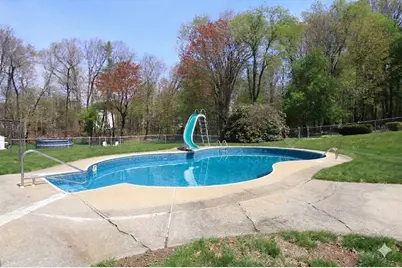 94 Leroy St, Fitchburg, MA 01420 - Photo 16