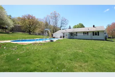 94 Leroy St, Fitchburg, MA 01420 - Photo 18