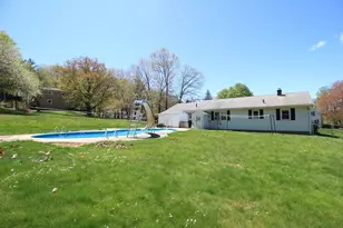 94 Leroy St, Fitchburg, MA 01420 - Photo 18