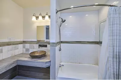 6 Bedford Street #3F, Somerville, MA 02143 - Photo 8