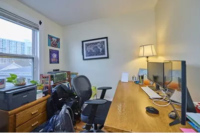 6 Bedford Street #3F, Somerville, MA 02143 - Photo 8