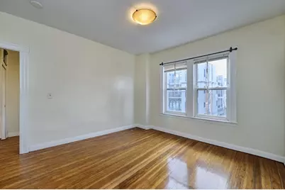 6 Bedford Street #3F, Somerville, MA 02143 - Photo 4