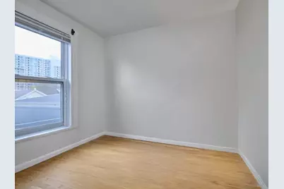 6 Bedford Street #3F, Somerville, MA 02143 - Photo 6