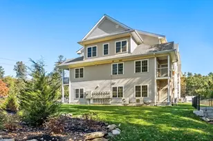 244 Main, Millis, MA 02054 - Photo 4