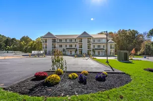 244 Main, Millis, MA 02054 - Photo 2