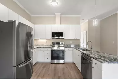 244 Main #105, Millis, MA 02054 - Photo 6