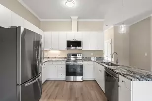 244 Main, Millis, MA 02054 - Photo 6
